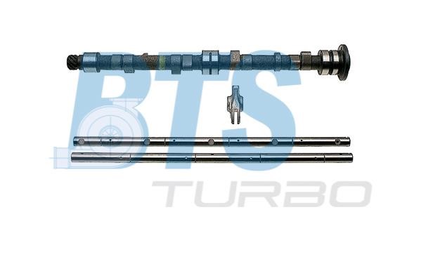 BTS Turbo CP60602 Вал розподільчий, комплект CP60602: Купити в Україні - Добра ціна на EXIST.UA!