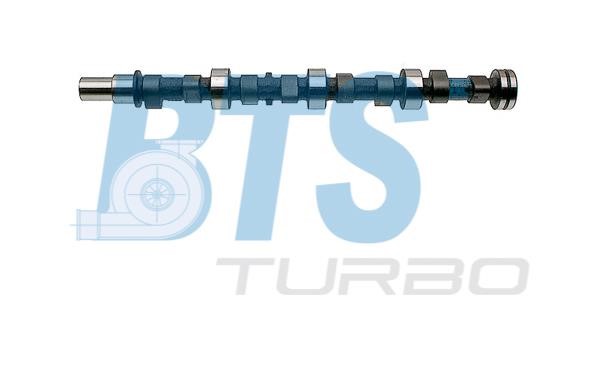 BTS Turbo CP11908 Вал розподільчий CP11908: Купити в Україні - Добра ціна на EXIST.UA!