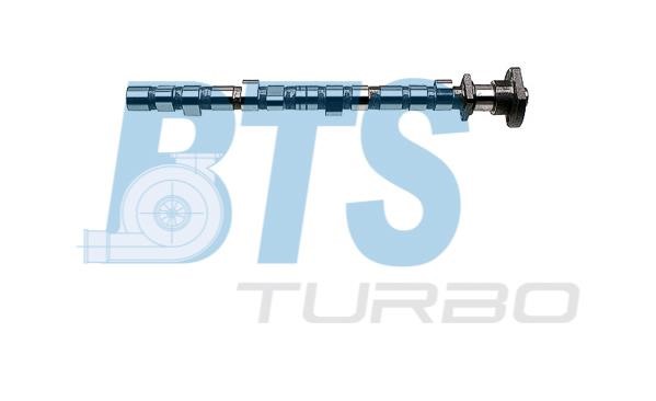 BTS Turbo CP10623 Вал розподільчий CP10623: Купити в Україні - Добра ціна на EXIST.UA!