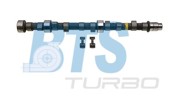BTS Turbo CP61907 Вал розподільчий, комплект CP61907: Купити в Україні - Добра ціна на EXIST.UA!