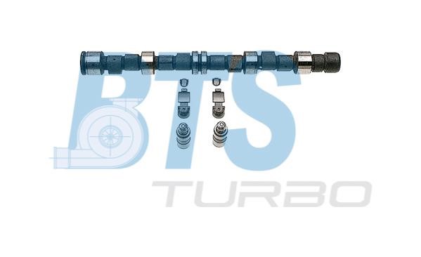 BTS Turbo CP62247 Вал розподільчий, комплект CP62247: Купити в Україні - Добра ціна на EXIST.UA!