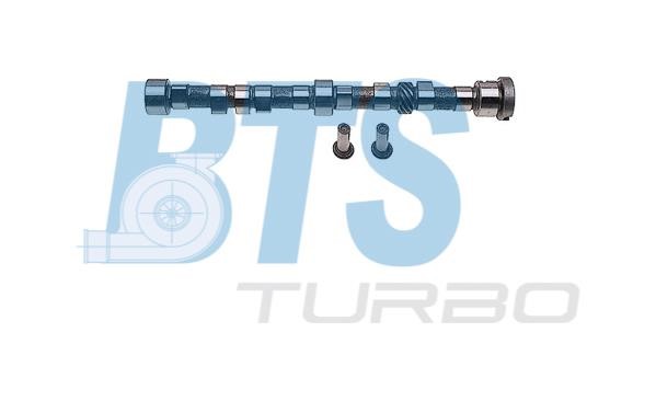 BTS Turbo CP61101 Вал розподільчий, комплект CP61101: Купити в Україні - Добра ціна на EXIST.UA!