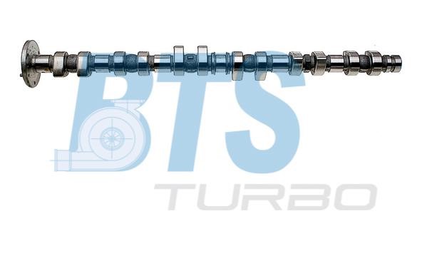 BTS Turbo CP11925 Вал розподільчий CP11925: Купити в Україні - Добра ціна на EXIST.UA!