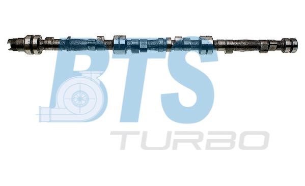 BTS Turbo CP10611 Вал розподільчий CP10611: Купити в Україні - Добра ціна на EXIST.UA!
