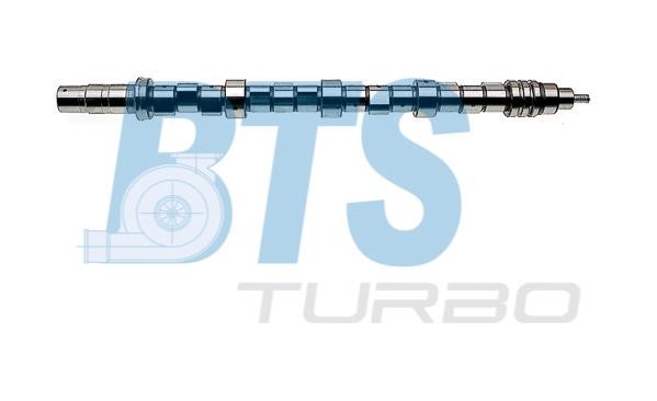 BTS Turbo CP15007 Вал розподільчий CP15007: Купити в Україні - Добра ціна на EXIST.UA!