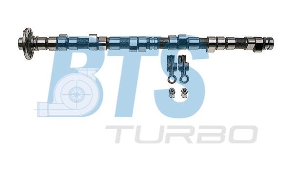 BTS Turbo CP61915 Вал розподільчий, комплект CP61915: Купити в Україні - Добра ціна на EXIST.UA!