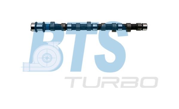 BTS Turbo CP17606 Вал розподільчий CP17606: Приваблива ціна - Купити в Україні на EXIST.UA!