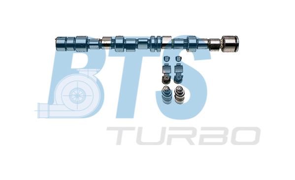 BTS Turbo CP62205 Вал розподільчий, комплект CP62205: Купити в Україні - Добра ціна на EXIST.UA!