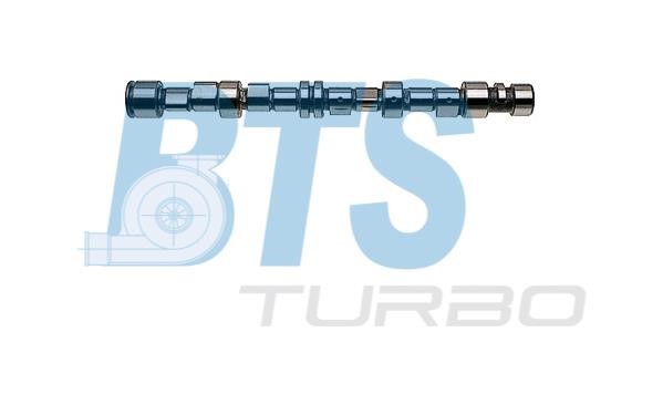 BTS Turbo CP12245 Вал розподільчий CP12245: Купити в Україні - Добра ціна на EXIST.UA!