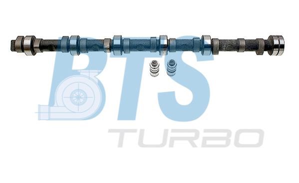 BTS Turbo CP62273 Вал розподільчий, комплект CP62273: Приваблива ціна - Купити в Україні на EXIST.UA!
