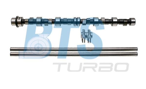 BTS Turbo CP60626 Вал розподільчий, комплект CP60626: Купити в Україні - Добра ціна на EXIST.UA!