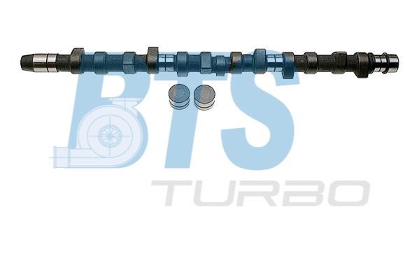 BTS Turbo CP60210 Вал розподільчий, комплект CP60210: Купити в Україні - Добра ціна на EXIST.UA!