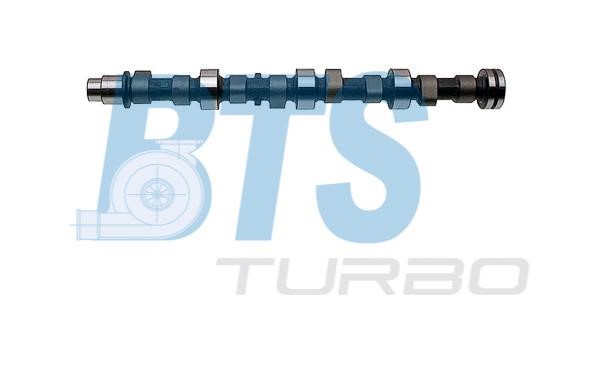 BTS Turbo CP11909 Вал розподільчий CP11909: Купити в Україні - Добра ціна на EXIST.UA!