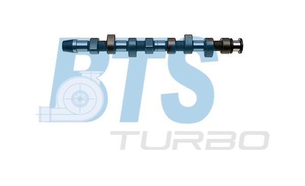 BTS Turbo CP10207 Вал розподільчий CP10207: Купити в Україні - Добра ціна на EXIST.UA!