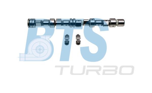 BTS Turbo CP62229 Вал розподільчий, комплект CP62229: Купити в Україні - Добра ціна на EXIST.UA!