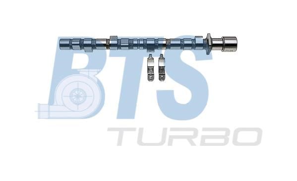 BTS Turbo CP60635 Вал розподільчий, комплект CP60635: Купити в Україні - Добра ціна на EXIST.UA!