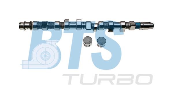 BTS Turbo CP60225 Вал розподільчий, комплект CP60225: Купити в Україні - Добра ціна на EXIST.UA!