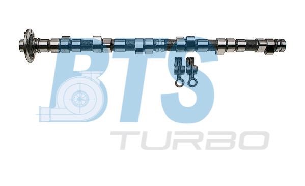 BTS Turbo CP61912 Вал розподільчий, комплект CP61912: Купити в Україні - Добра ціна на EXIST.UA!