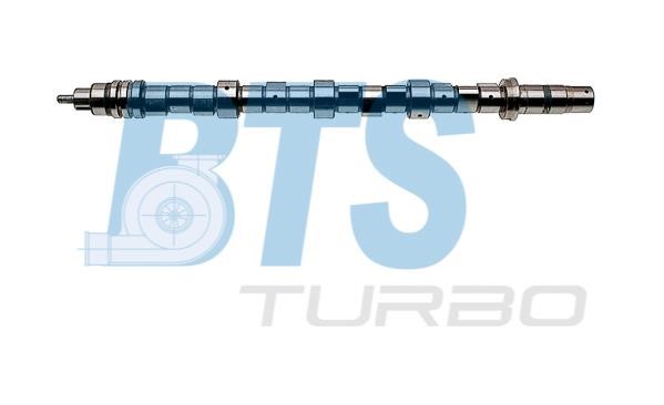 BTS Turbo CP15006 Вал розподільчий CP15006: Купити в Україні - Добра ціна на EXIST.UA!