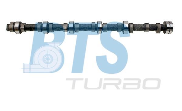 BTS Turbo CP12212 Вал розподільчий CP12212: Приваблива ціна - Купити в Україні на EXIST.UA!