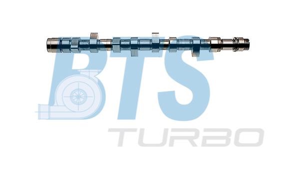 BTS Turbo CP15016 Вал розподільчий CP15016: Купити в Україні - Добра ціна на EXIST.UA!