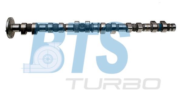 BTS Turbo CP11926 Вал розподільчий CP11926: Купити в Україні - Добра ціна на EXIST.UA!