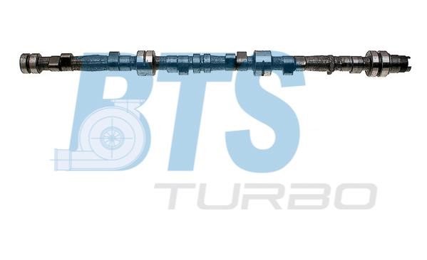BTS Turbo CP10615 Вал розподільчий CP10615: Купити в Україні - Добра ціна на EXIST.UA!