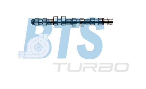 BTS Turbo CP16013 Вал розподільчий CP16013: Купити в Україні - Добра ціна на EXIST.UA!