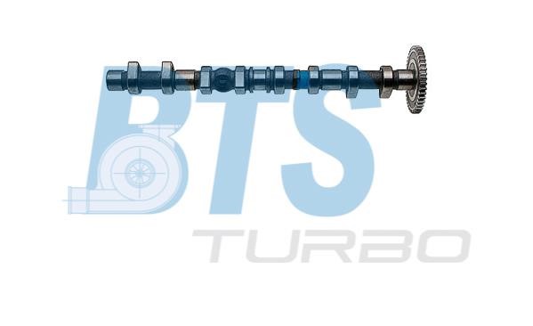 BTS Turbo CP11918 Вал розподільчий CP11918: Купити в Україні - Добра ціна на EXIST.UA!