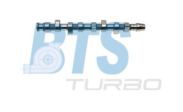 BTS Turbo CP10246 Вал розподільчий CP10246: Купити в Україні - Добра ціна на EXIST.UA!