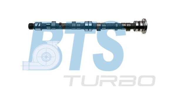 BTS Turbo CP10606 Вал розподільчий CP10606: Купити в Україні - Добра ціна на EXIST.UA!