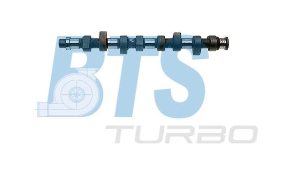 BTS Turbo CP10245 Вал розподільчий CP10245: Купити в Україні - Добра ціна на EXIST.UA!