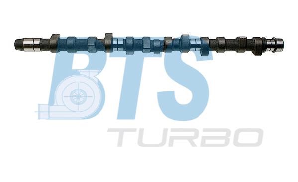 BTS Turbo CP10212 Вал розподільчий CP10212: Купити в Україні - Добра ціна на EXIST.UA!