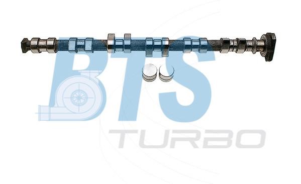 BTS Turbo CP60642 Вал розподільчий CP60642: Купити в Україні - Добра ціна на EXIST.UA!