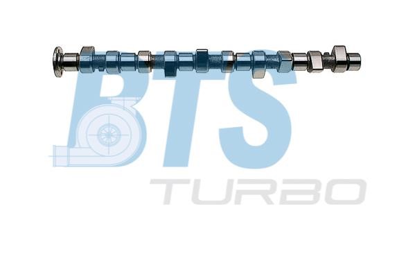 BTS Turbo CP11916 Вал розподільчий CP11916: Приваблива ціна - Купити в Україні на EXIST.UA!