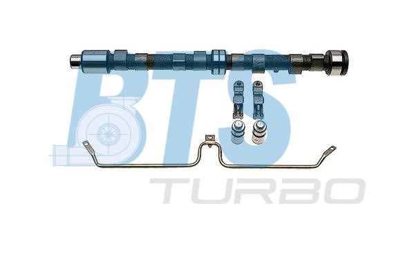 BTS Turbo CP61115 Вал розподільчий, комплект CP61115: Приваблива ціна - Купити в Україні на EXIST.UA!