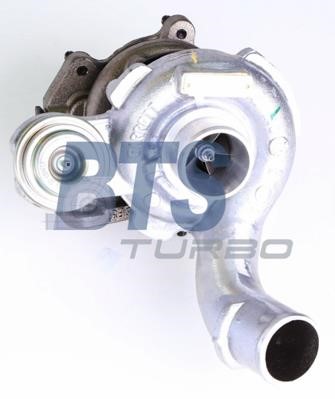 Купити BTS Turbo T914750 – суперціна на EXIST.UA!
