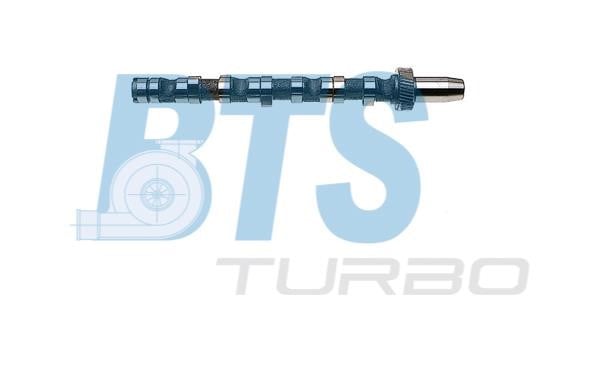 BTS Turbo CP10242 Вал розподільчий CP10242: Купити в Україні - Добра ціна на EXIST.UA!