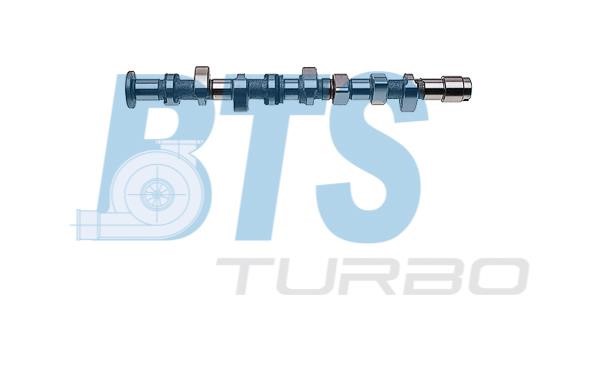 BTS Turbo CP10235 Вал розподільчий CP10235: Купити в Україні - Добра ціна на EXIST.UA!