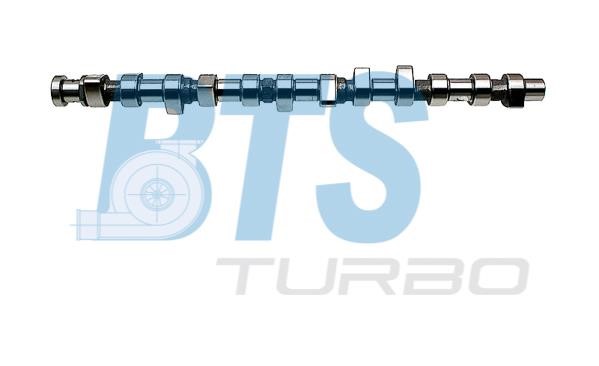 BTS Turbo CP10609 Вал розподільчий CP10609: Купити в Україні - Добра ціна на EXIST.UA!