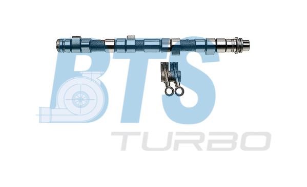 BTS Turbo CP61910 Вал розподільчий, комплект CP61910: Купити в Україні - Добра ціна на EXIST.UA!