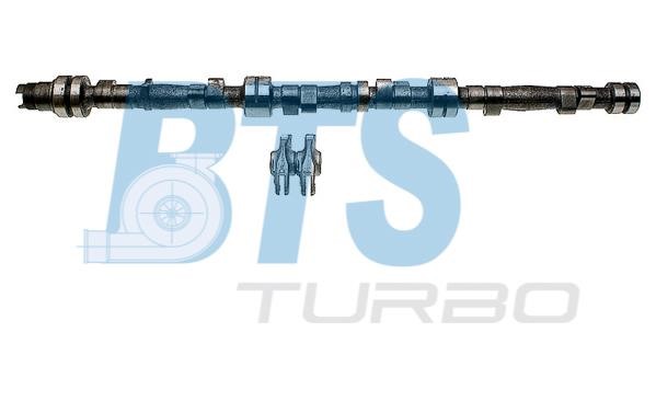 BTS Turbo CP60621 Вал розподільчий, комплект CP60621: Купити в Україні - Добра ціна на EXIST.UA!
