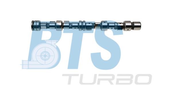 BTS Turbo CP12206 Вал розподільчий CP12206: Купити в Україні - Добра ціна на EXIST.UA!