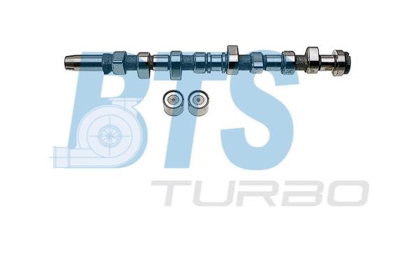 BTS Turbo CP61125 Вал розподільчий, комплект CP61125: Купити в Україні - Добра ціна на EXIST.UA!