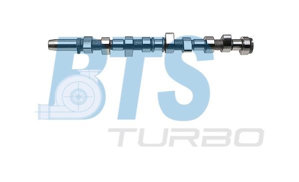 BTS Turbo CP11126 Вал розподільчий CP11126: Купити в Україні - Добра ціна на EXIST.UA!