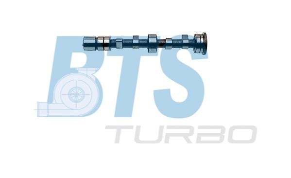 BTS Turbo CP16004 Вал розподільчий CP16004: Купити в Україні - Добра ціна на EXIST.UA!