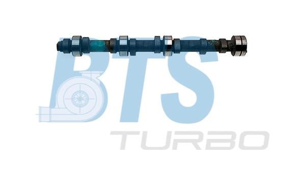 BTS Turbo CP12216 Вал розподільчий CP12216: Купити в Україні - Добра ціна на EXIST.UA!