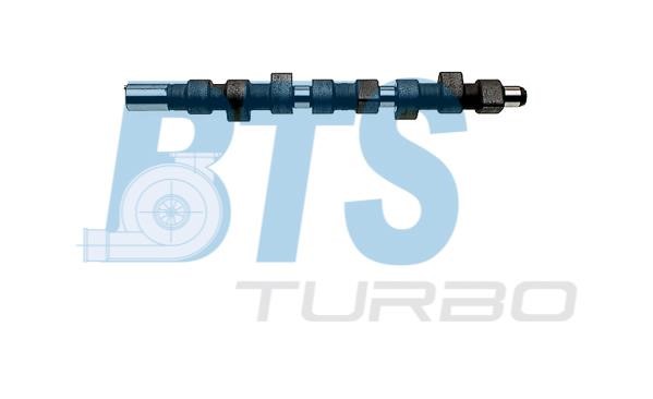 BTS Turbo CP16389 Вал розподільчий CP16389: Купити в Україні - Добра ціна на EXIST.UA!