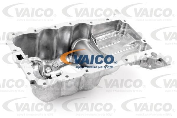 Vaico V401488 Піддон масляний двигуна V401488: Купити в Україні - Добра ціна на EXIST.UA!
