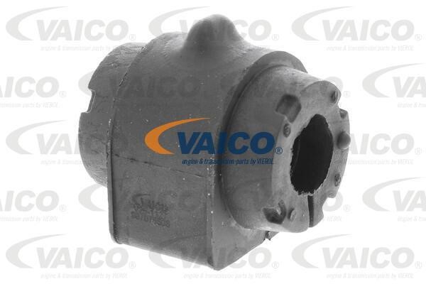 Vaico V251127 Втулка стабілізатора V251127: Купити в Україні - Добра ціна на EXIST.UA!